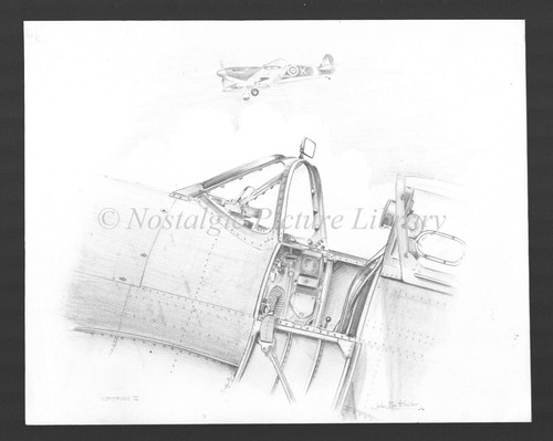 Original artwork john - original,