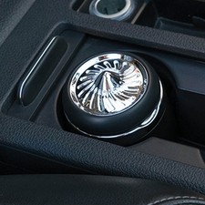 °Car Ashtray Mini Ceramic