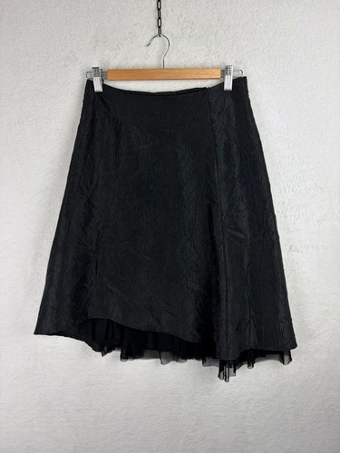 Cocomore size black - size,