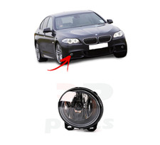 FOR BMW 5 F10, F07, BMW 3