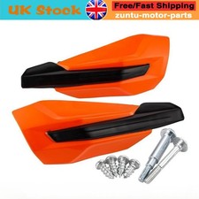 Hand guards protector - hand, for