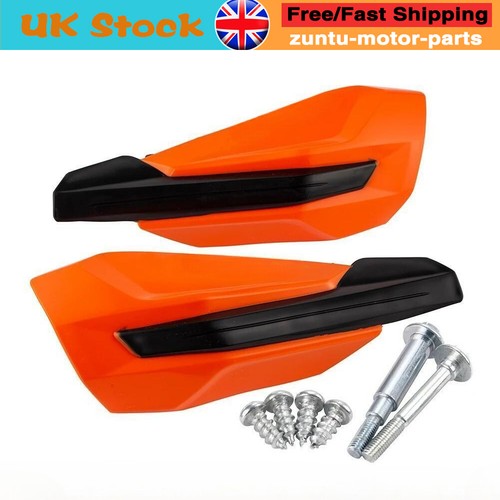 Hand guards protector for ktm - for,