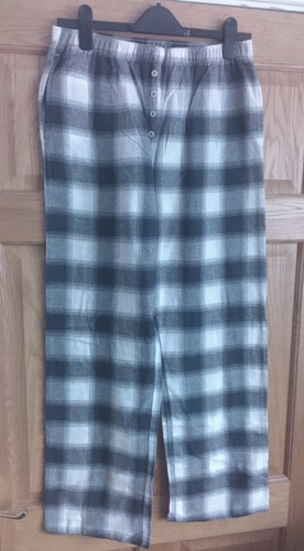 Sainsbury size black - black, &