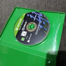 Fifa 22 Xbox One/Series x