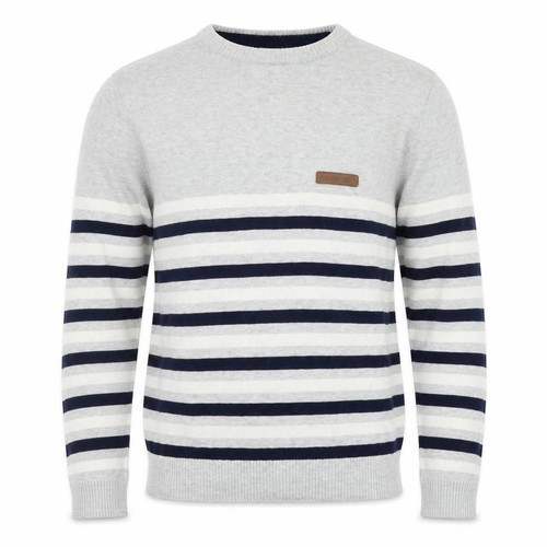 Mckenzie mens pullover - mckenzie, jumper