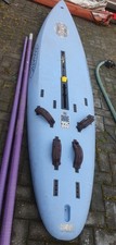  Paddle Board  Bundle 