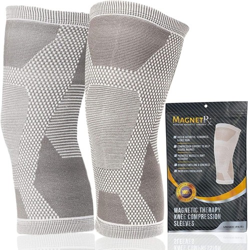 Magnetrx magnetic knee - knee, support