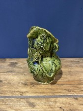 Vintage Kingston Ware Pottery