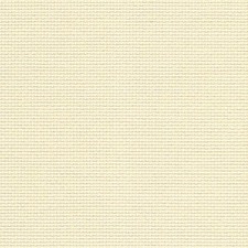 Ivory / cream 16 Count