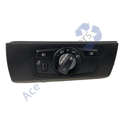 Bmw e70 lci - 10-13, m