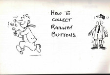 How to Collect Railway