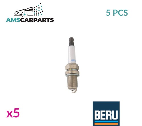 Engine spark plug - engine, plugs