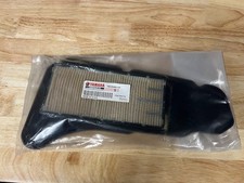 CHEAPEST ONLINE Genuine Yamaha