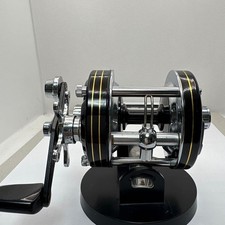 Daiwa Millionaire 5000 Bait