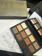NARS Narsissist 8335 Loaded