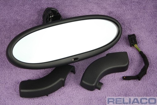 Mini r52 convertible rear view - mini,
