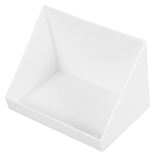 Self adhesive hidden storage - adhesive,