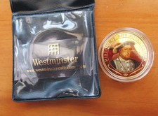 2009 Elizabeth II Cook Islands