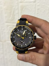 Tissot T-Race Cycling Tour De