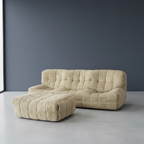 Ligne roset vintage - vintage, kashima
