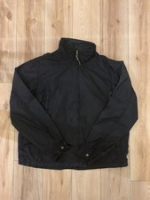 Timberland Men’s Windbreaker