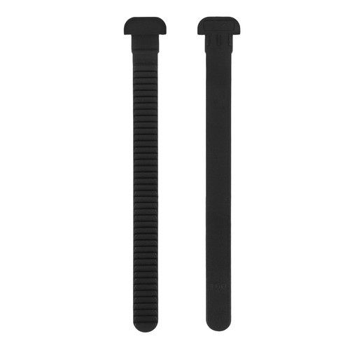 Nylon snowboard boot strap - boot,