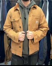 Men’s Carhartt Rugged Flex