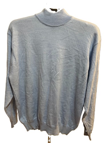 Poeta moda italy merino - poeta,