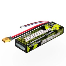 Rlaarlo Replacement 11.1v 3S