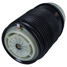 MRC-ASS-0008 Rear Right Air Suspension Spring Strut Shock Absorber By Starline