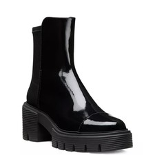 Stuart Weitzman Women's 50/50