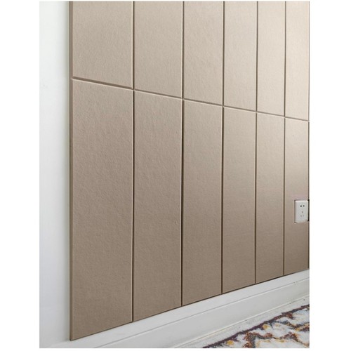 Decorita shiplap felt - decorita,