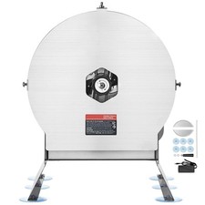 Electric Vegetable Slicer