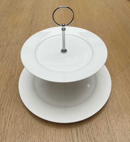 Royal worcester serendipity - royal,