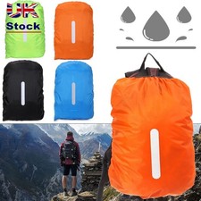 Hiking Travel Package Backpack
