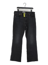 Levi’s Women's Jeans W 33 in