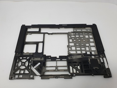 Lenovo thinkpad t410s - thinkpad, t400s