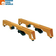 DeWalt DE7030-XJ 550mm