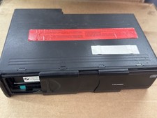 BMW X3 X5 Z4 E53 E83 E85 6