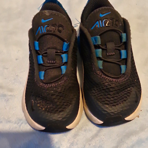 Nike air max - nike, unisex