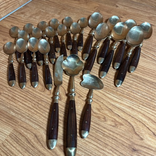 Vintage thailand piece - vintage, 25