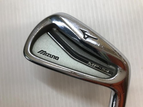 Mizuno pro 950gh s - mizuno, mp-54
