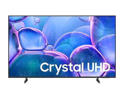 Samsung ue43u7022fkxxh - ue43u7022fkxxh, 43"