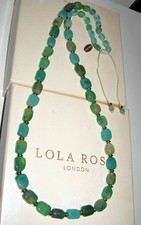 LOLA ROSE *LOVELY* GREEN