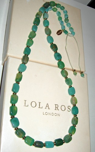 Lola rose lovely green - lola,