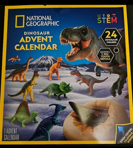 National geographic dinosaur - *,