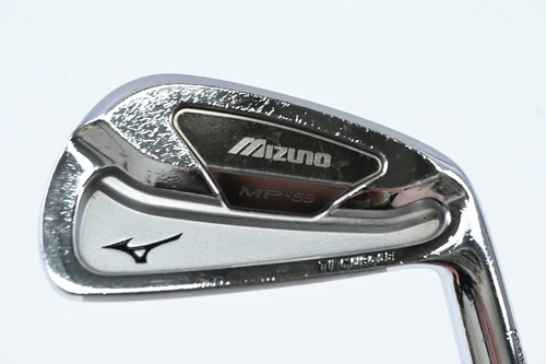 Mizuno iron 27 - mizuno, #5