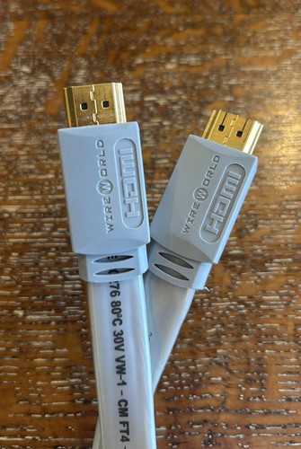 Wireworld island 2m - -,