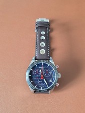 Tissot PRS 516 Chronograph