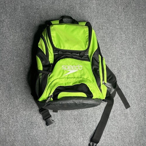 Speedo teamster 35l - teamster, swim